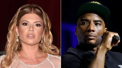 chanel west coast and charlamagne|ridiculousness charlamagne tha god.